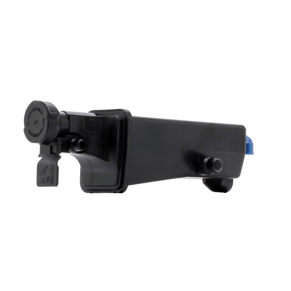 RIDEX 1 742 231 Depósito de expansão, líquido de refrigeração 397E0226