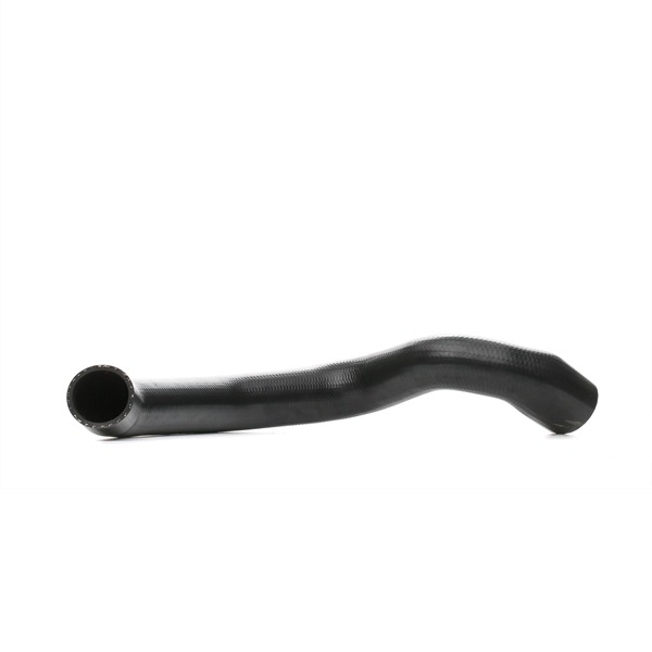STARK SKCHI-2030417 Ladeluftschlauch Ford C Max 2
