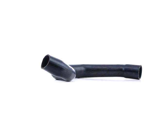 RIDEX 3314C0418 Ladeluftschlauch VOLVO Kosten