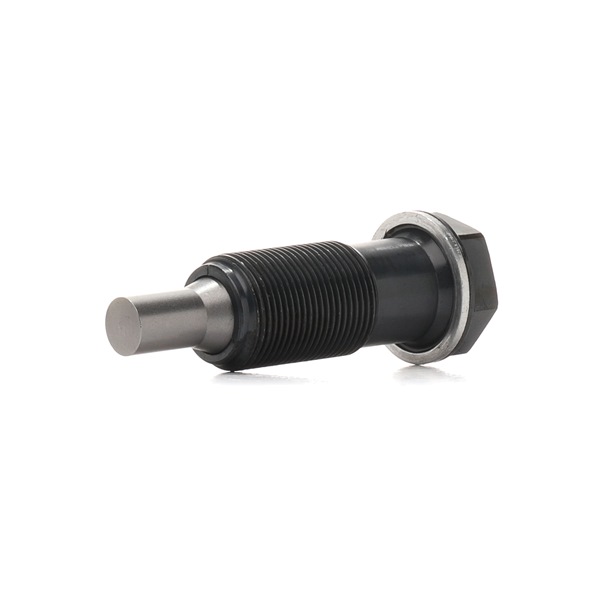 RIDEX 571T0065 replacement ML W163 timing chain tensioner price