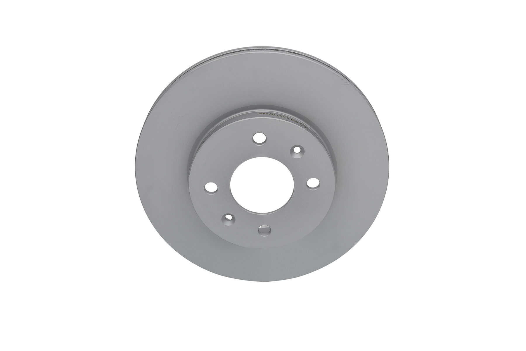 Skiver ATE KIA PICANTO 24.0120-0251.1