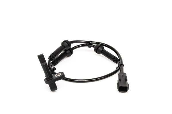 24.0711-5730.3 ATE 479102979R ABS-Sensor