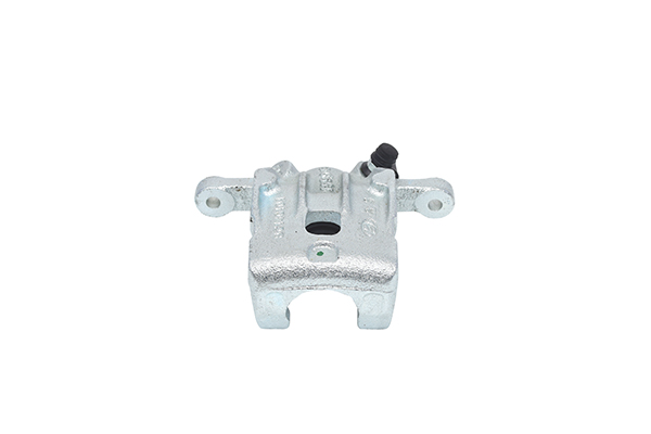 24.3301-1708.5 ATE 584001J300 Bremssattel