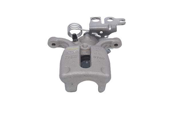 ATE 24.3384-1782.5 bremsecaliper VW Caddy 4 Kombi ABT e-Caddy 113 hk Elektrisk 2024
