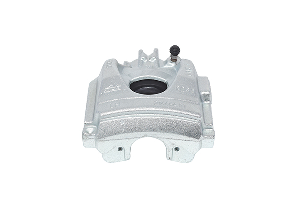 24.3601-9731.5 ATE 241054 Bremssattel