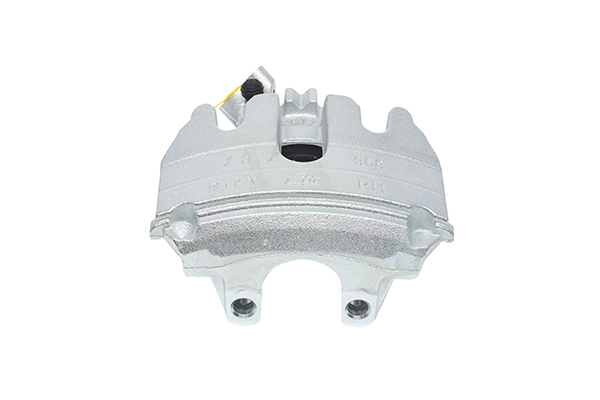 ATE 24.3601-9884.5 bremsecaliper DS DS 5 Hatchback 2.0 BlueHDi 135 136 hk Diesel 2018