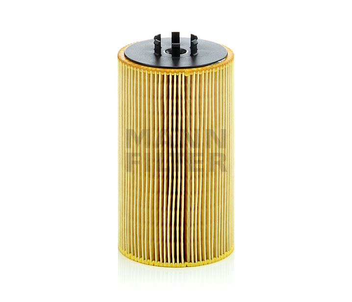 MANN-FILTER HU 13 125/3 x di prima qualità a prezzi equi