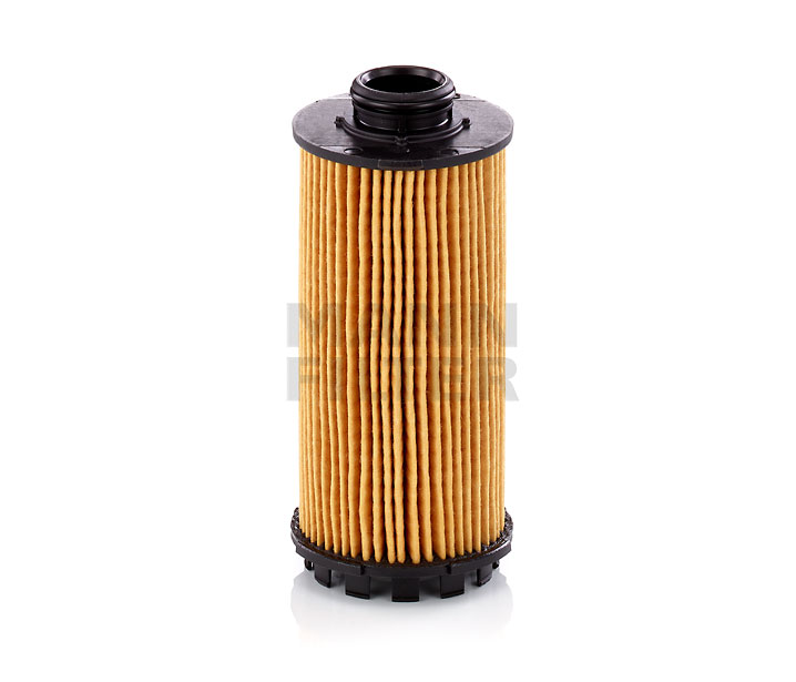 MANN-FILTER HU 7051 z di prima qualità a prezzi equi