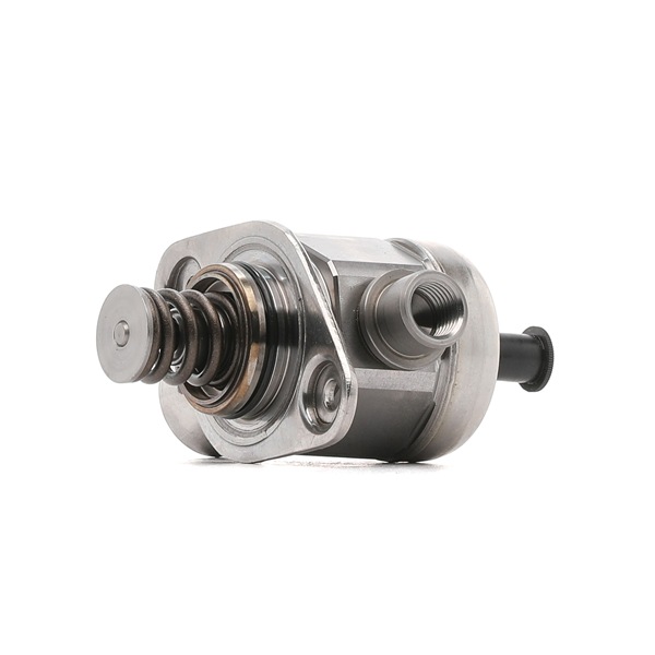 PIERBURG 7.06032.30.0 Hochdruckpumpe Tiguan 5N 2.0 TFSI 4motion 170 PS Benzin 2014