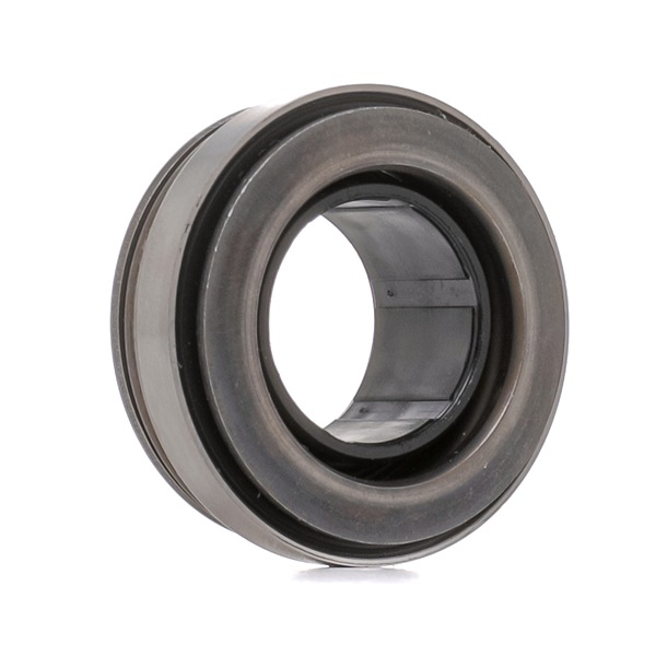 LuK 500 1505 10 OPEL Udrykkerleje pris