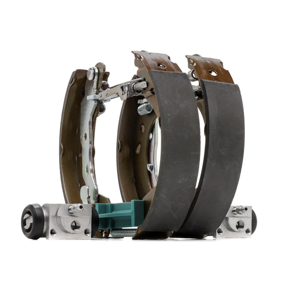 BREMBO 8201046949 Zestaw do hamulców, hamulce bębnowe K 56 012