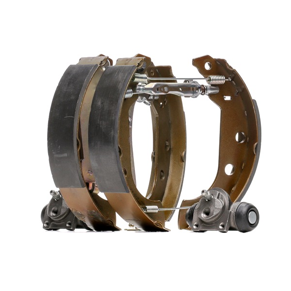 BREMBO K 61 071 Calidad y precios justos