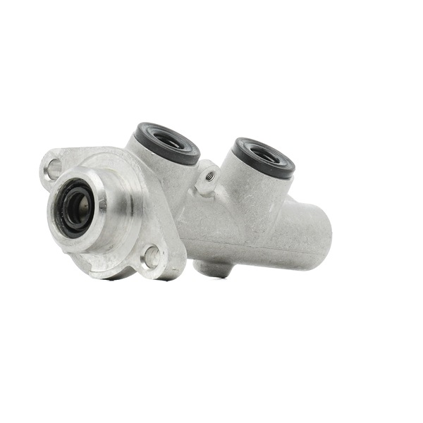 Brake master cylinder M 15 001 BREMBO brake master cylinder price