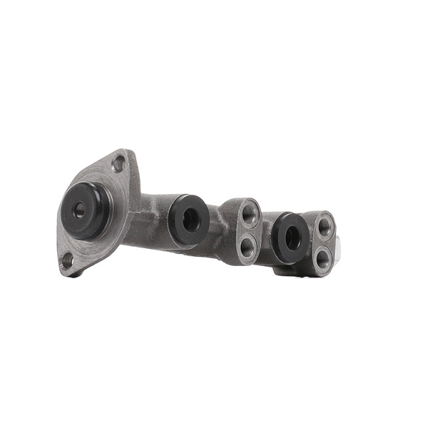 Jarrupääsylinteri BREMBO tuotenro: M 23 038, 28,40 &euro;, Alennus: % alhaisin kustannuksin