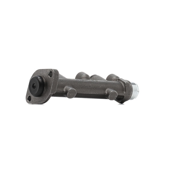Brake master cylinder M 23 060 BREMBO brake master cylinder price