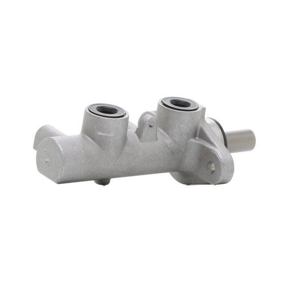 Brake master cylinder M 28 001 BREMBO brake master cylinder price