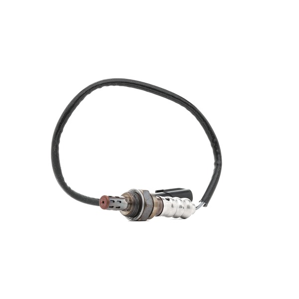 91508 NGK lambdasonde (nox, o2) RENAULT TALISMAN