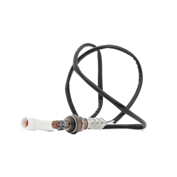 Lambda sensor NGK MAZDA CX-5 92107