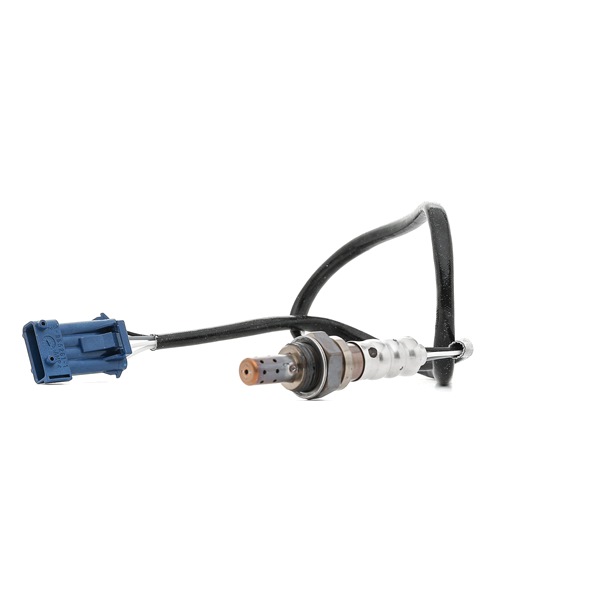 93099 NGK lambdasonde (nox, o2) PEUGEOT 205