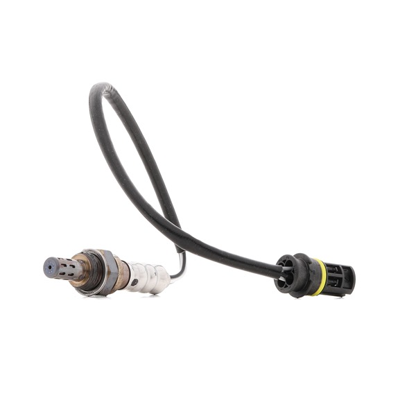 O2-sensor NGK BMW Z3 94863