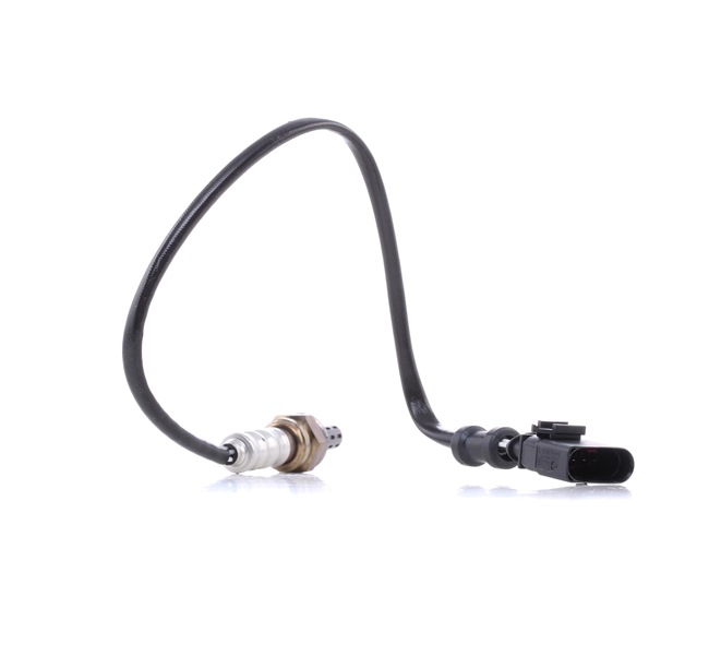 Lambdasonde NGK INFINITI EX 95861