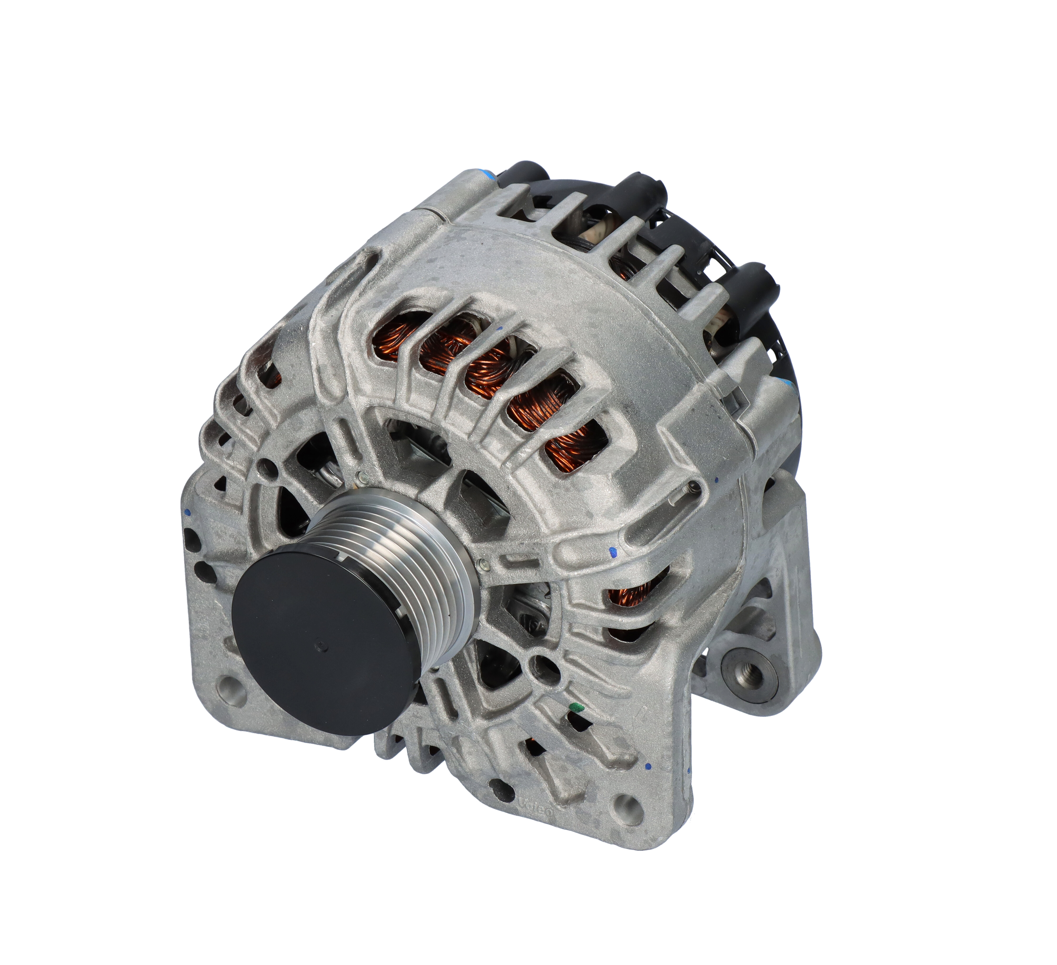 VALEO 200183 2025 NISSAN TERRANO Lichtmaschine Preis
