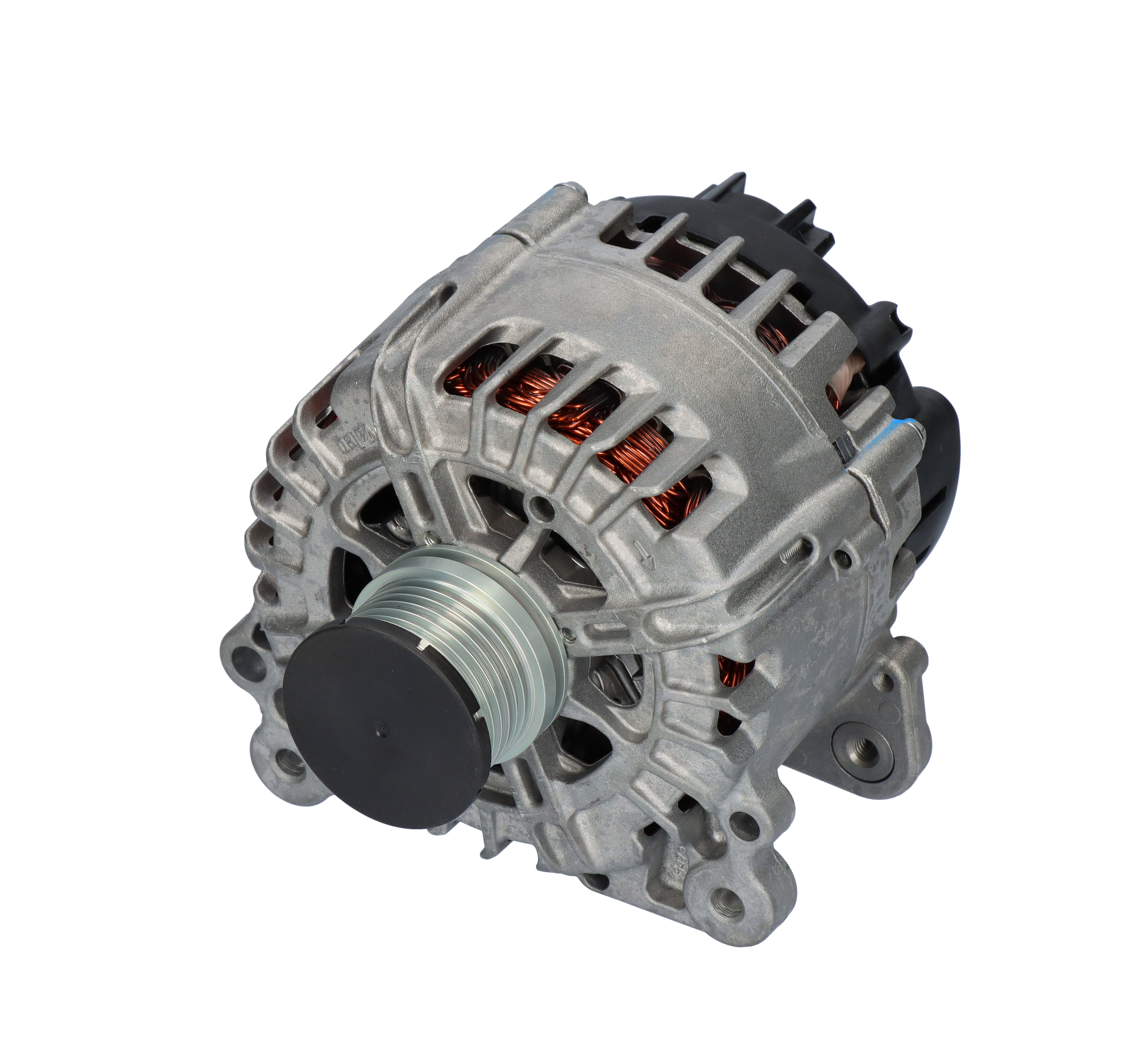 VALEO 03G 903 016GX Laturi 200239