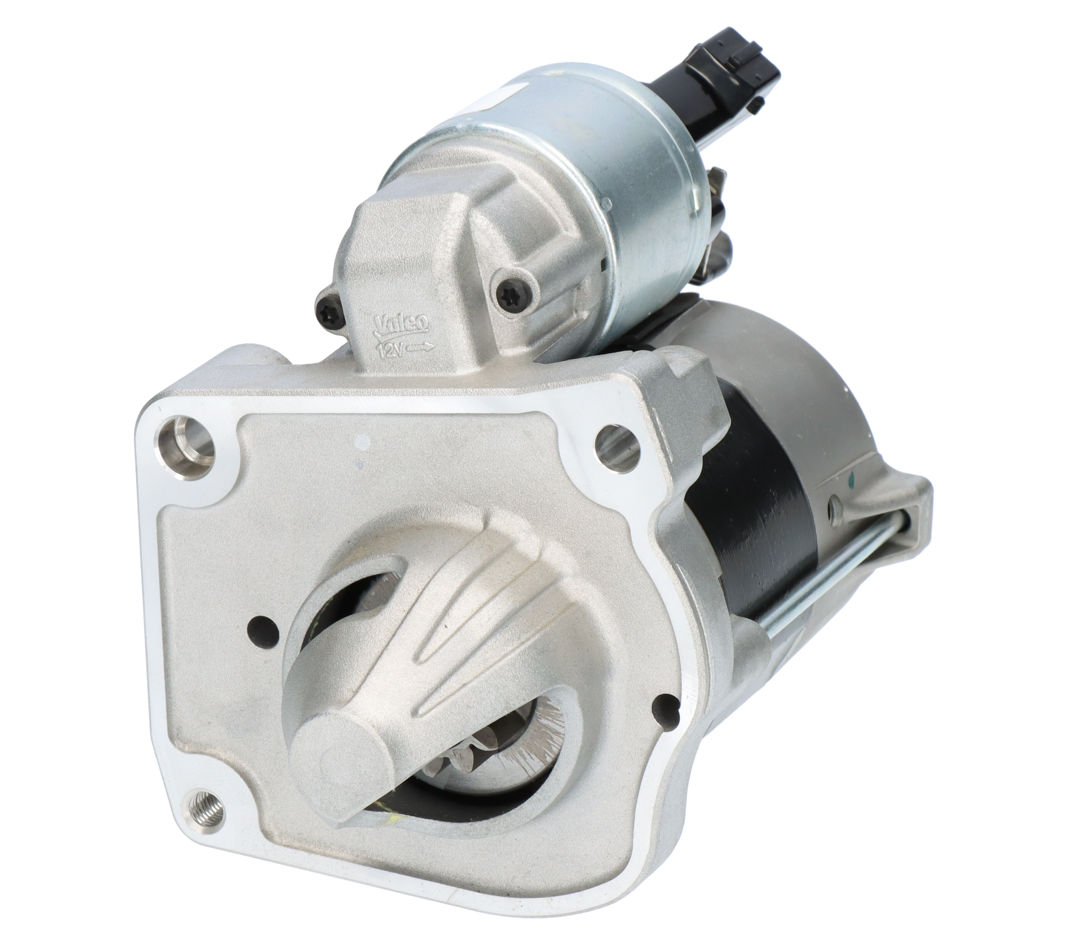 VALEO 438504 laatu & reilut hinnat