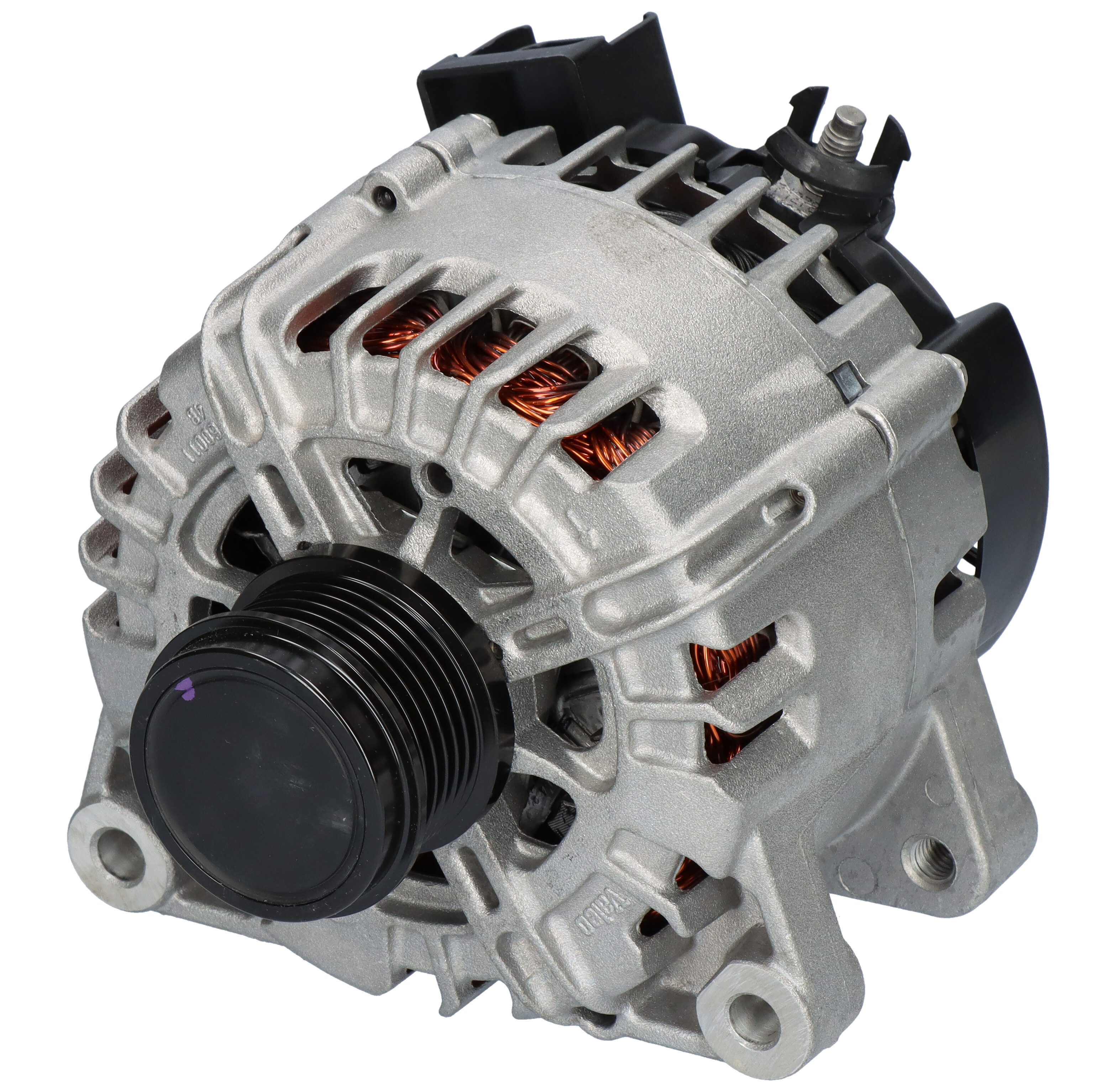 VALEO 443320 Calidad y precios justos