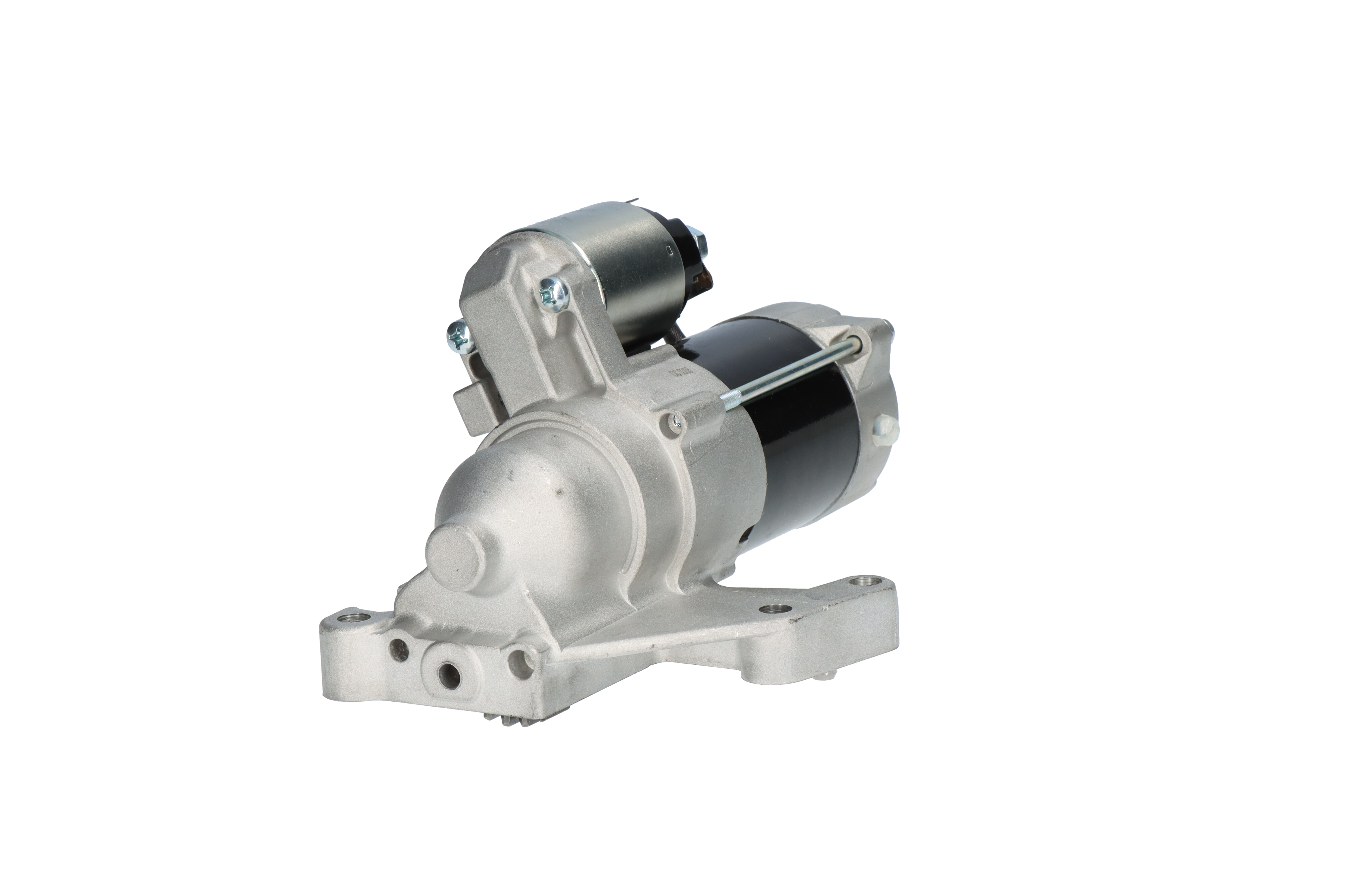 VALEO 458774 startmotor M001T93071ZC