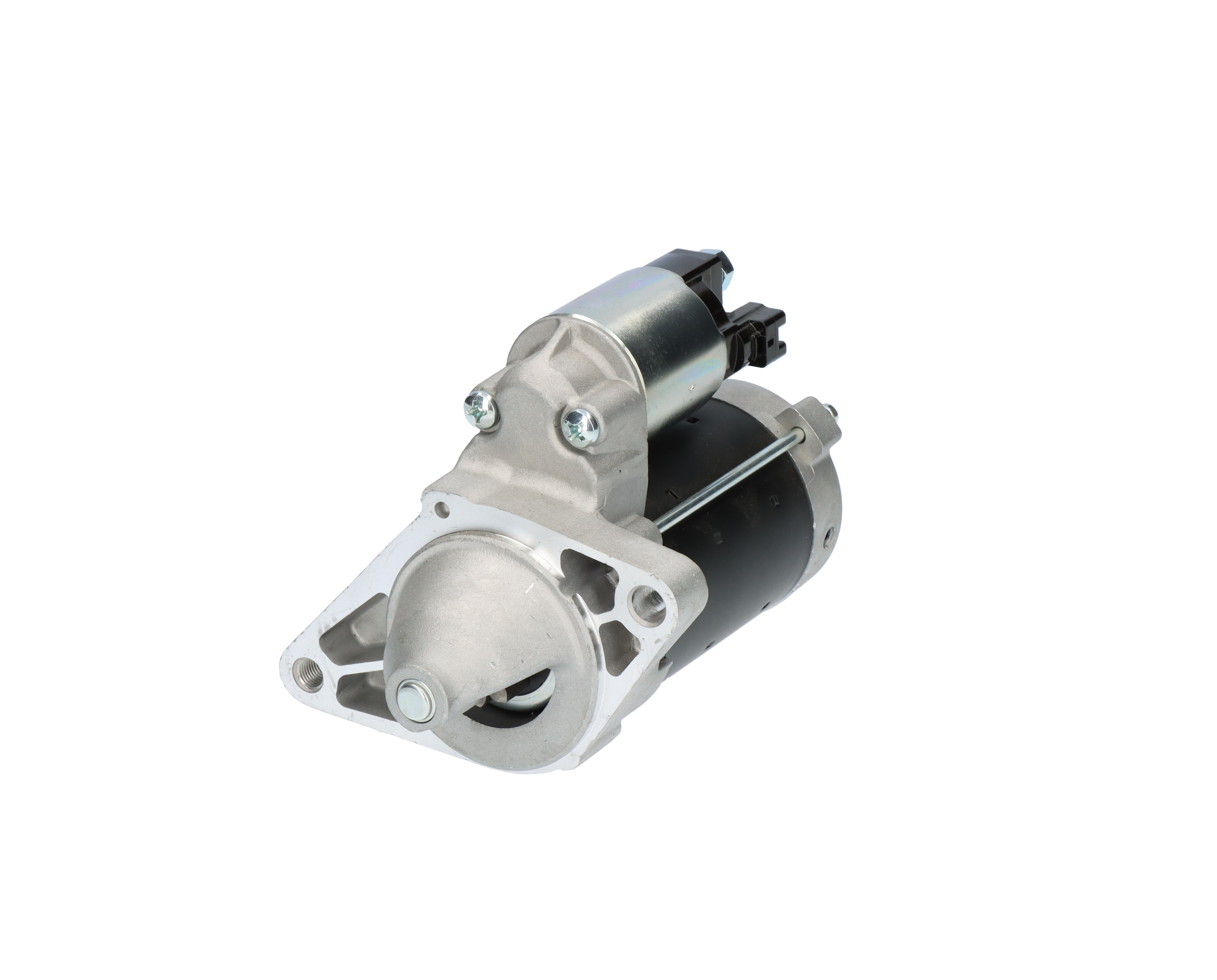 VALEO 281000J031 Štartér 458911