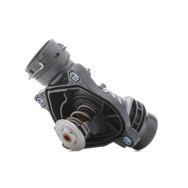 BMW 1 Series VALEO thermostat 820249