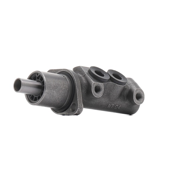 BREMBO M 61 110 VW Hauptbremszylinder Kosten