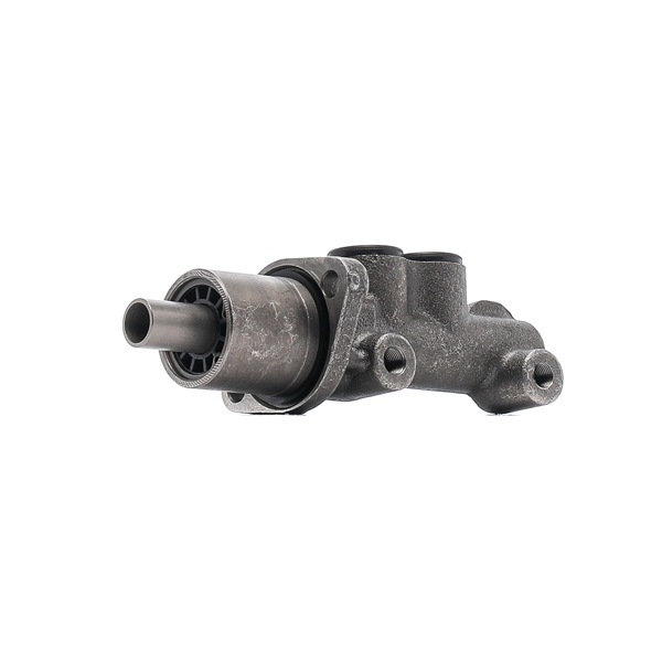 Brake master cylinder M 68 035 BREMBO brake master cylinder price