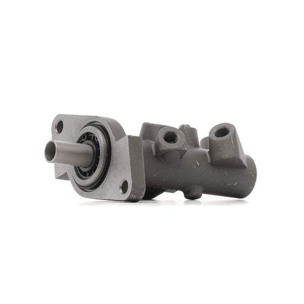 BREMBO M 85 016 qualité haut de gamme et prix abordables