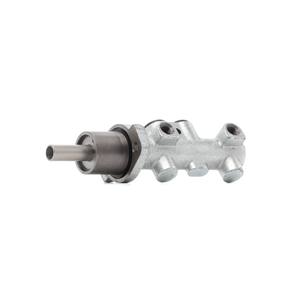 Seat Ibiza 6L1 Hauptbremszylinder original BREMBO M 85 038 Preis