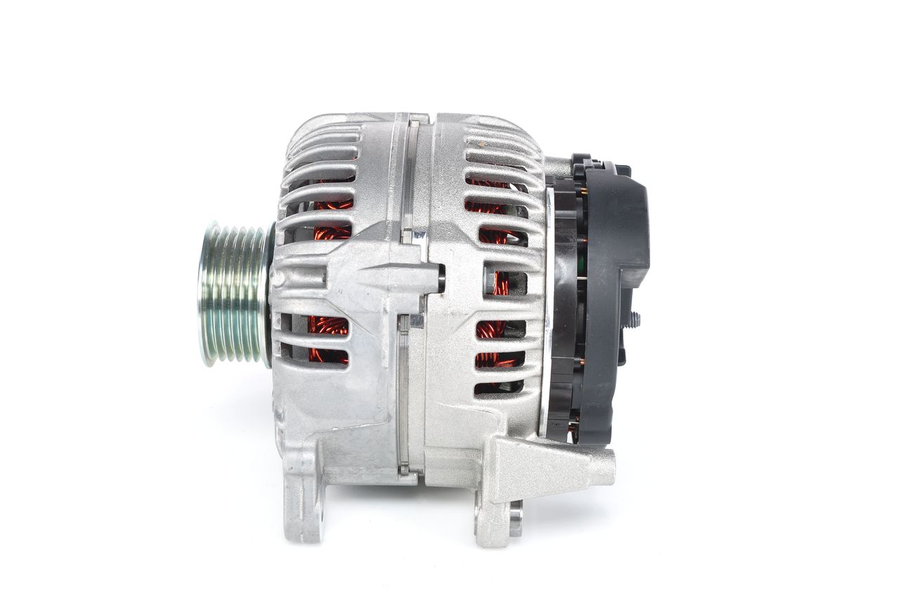 BOSCH 0 124 525 116 dynamo / alternator 059903016EX