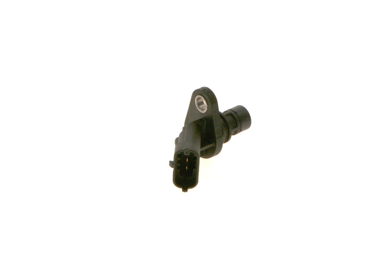 2012 PORSCHE CAYMAN Crankshaft sensor price BOSCH 0 261 210 30L
