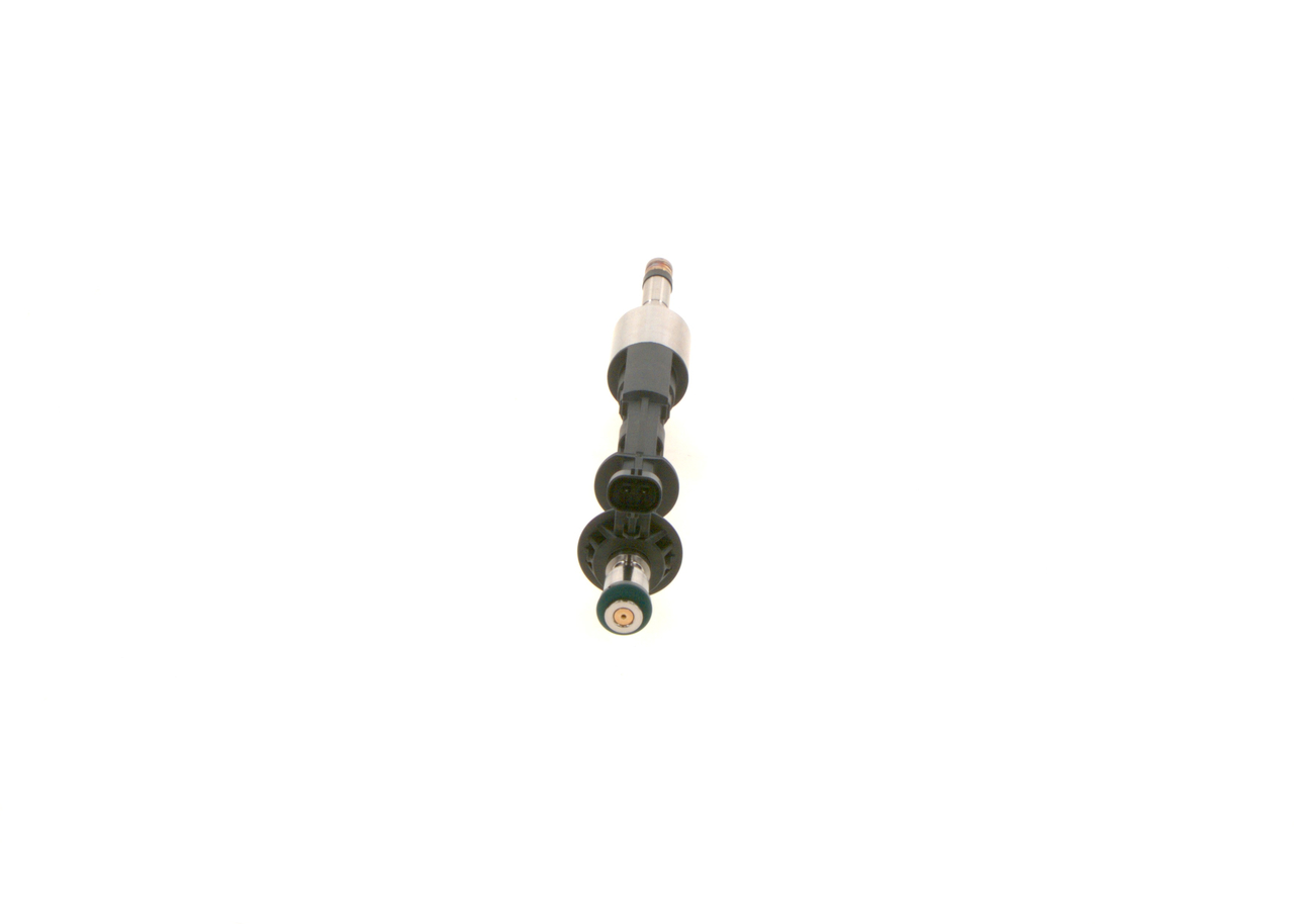 BOSCH 0 261 500 414 replacement Alfa Romeo Giulia 952 injectors diesel and petrol price