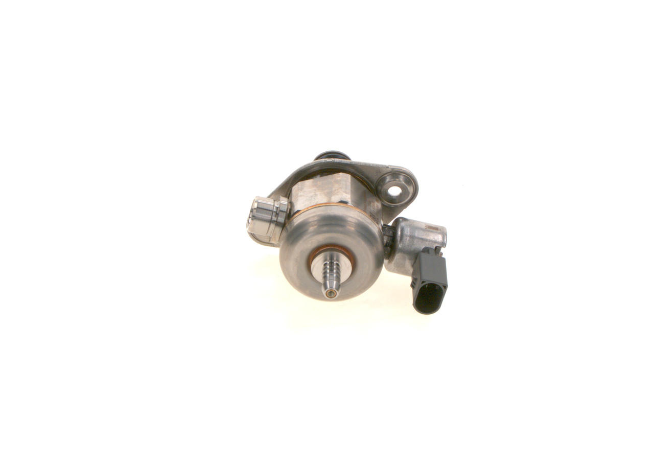 Pompa di iniezione BOSCH VOLKSWAGEN SPACEFOX 0 261 520 484