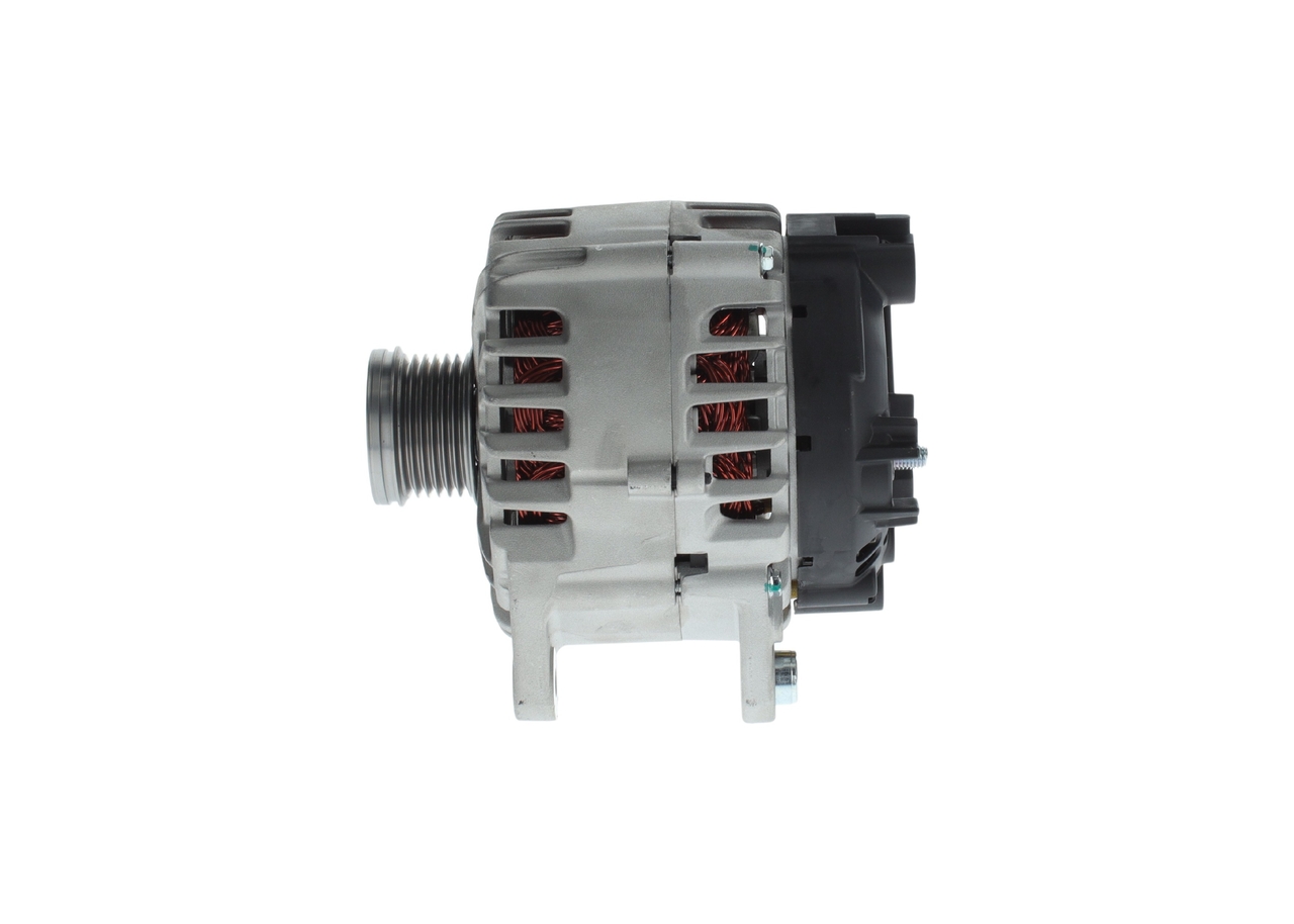 BOSCH 03D903025M Laturi 0 986 085 540