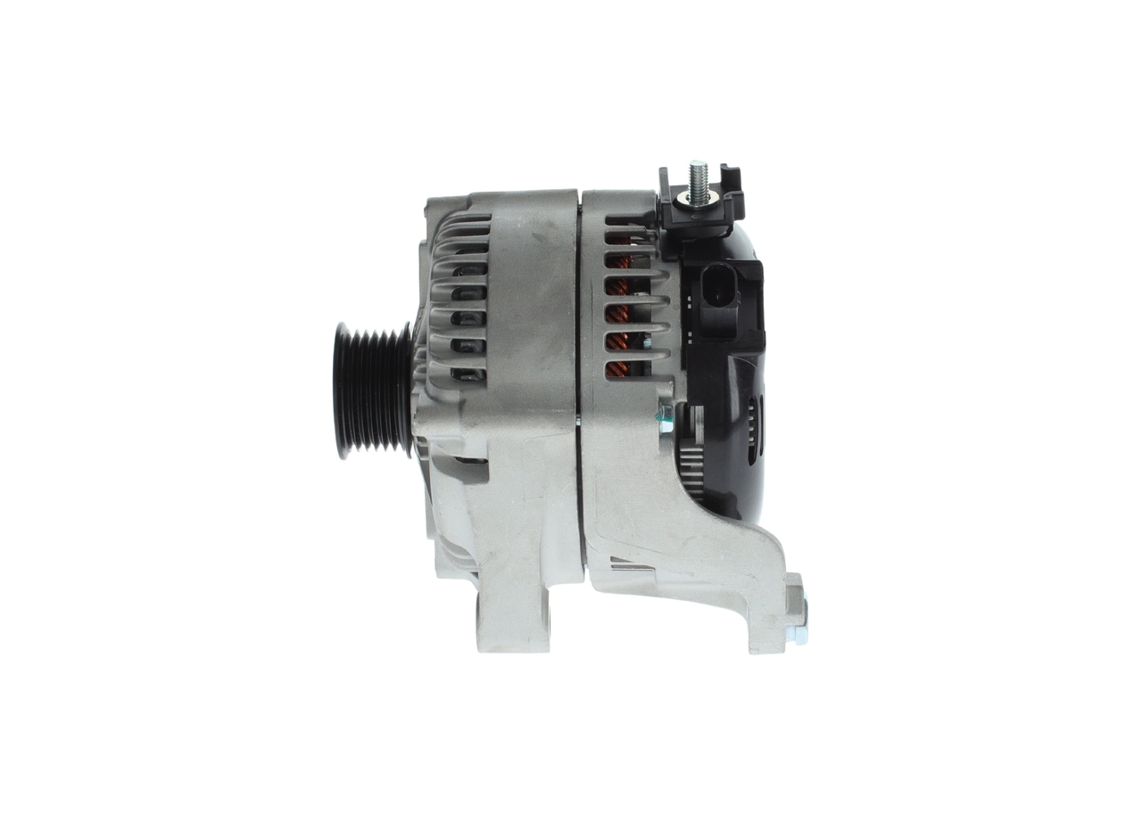 BOSCH 0 986 085 550 Alternátor BMW F45 218d xDrive 2.0 136 KS nafta 2021