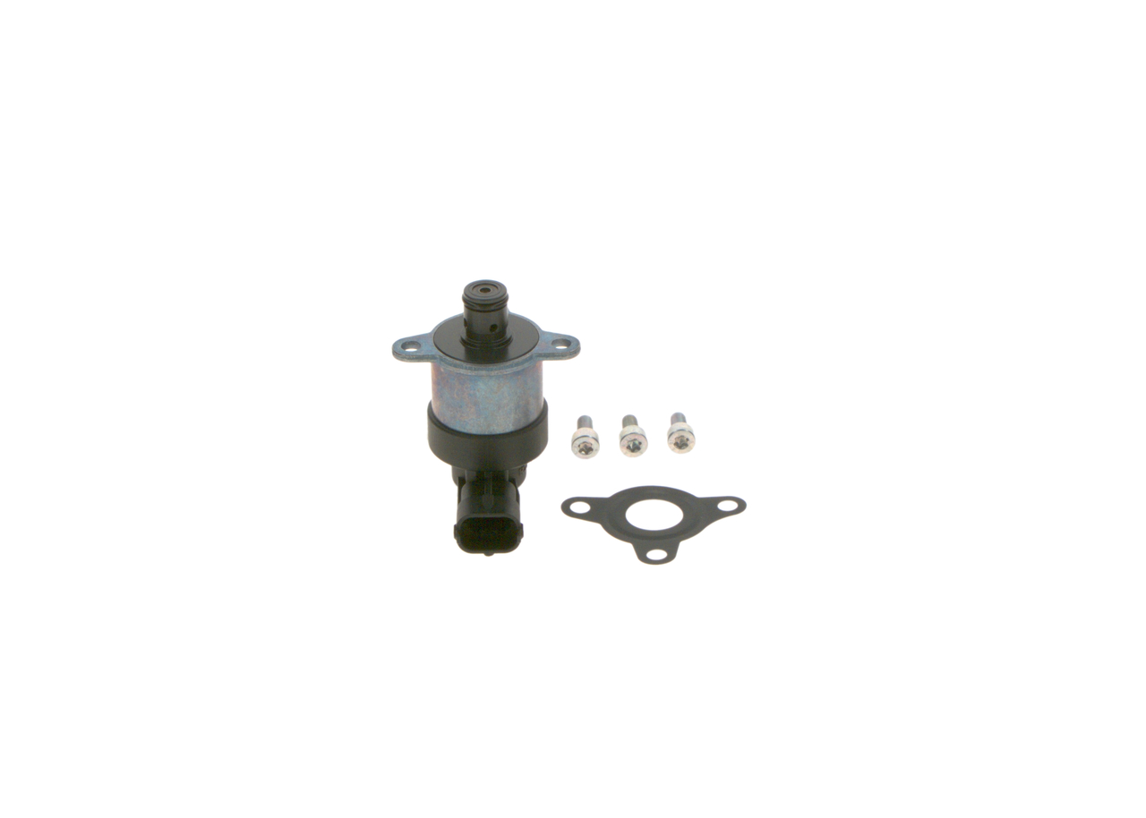 BOSCH 1 465 ZS0 007 Pompa di iniezione CHEVROLET prezzo