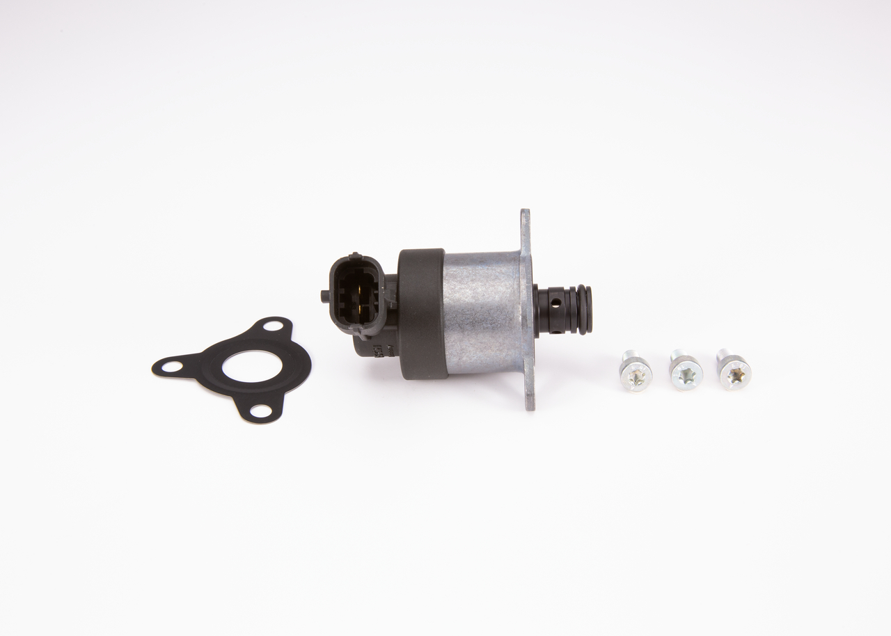 BOSCH 1 465 ZS0 014 höchste Qualität