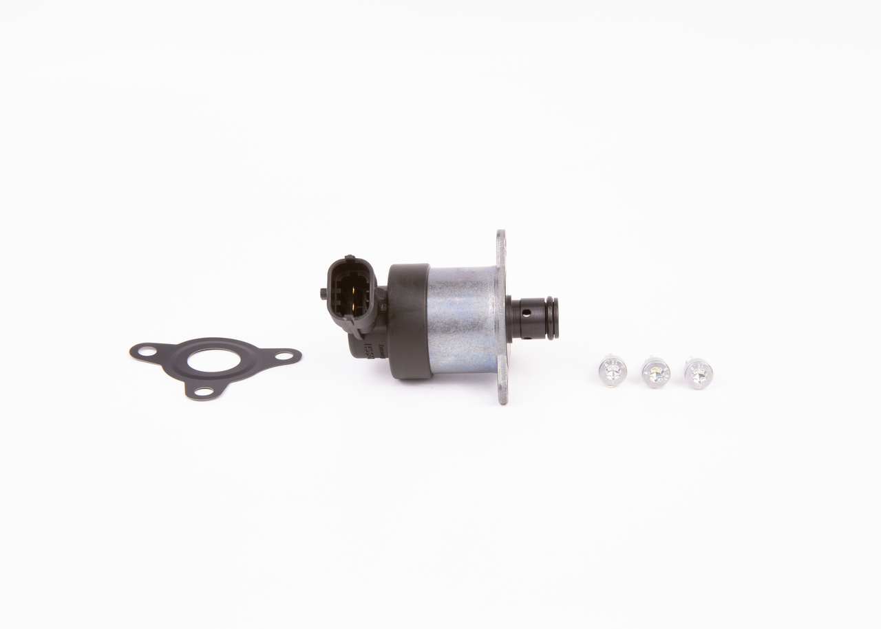 BOSCH 1 465 ZS0 031 Calidad y precios justos