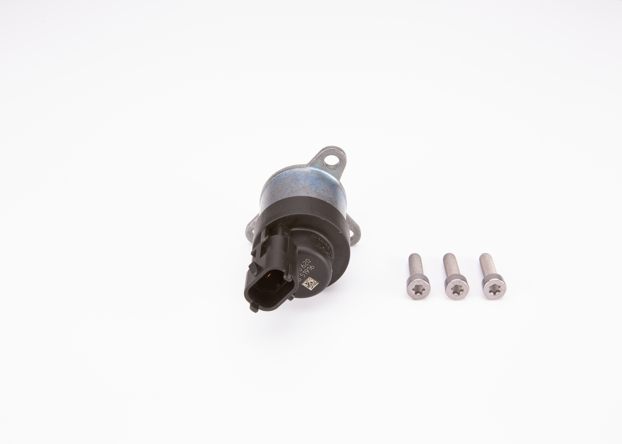 BOSCH 1 465 ZS0 049 regelklep, brandstofhoeveelheid (common-rail-system) 51125050024