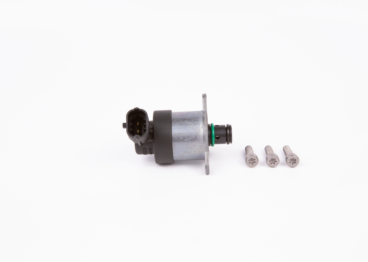 BOSCH 1 465 ZS0 050 höchste Qualität