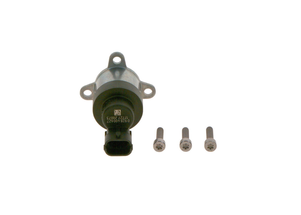 BOSCH 1 465 ZS0 052 Pompa di iniezione gasolio e benzina MAN TGE 2024 originale prezzo
