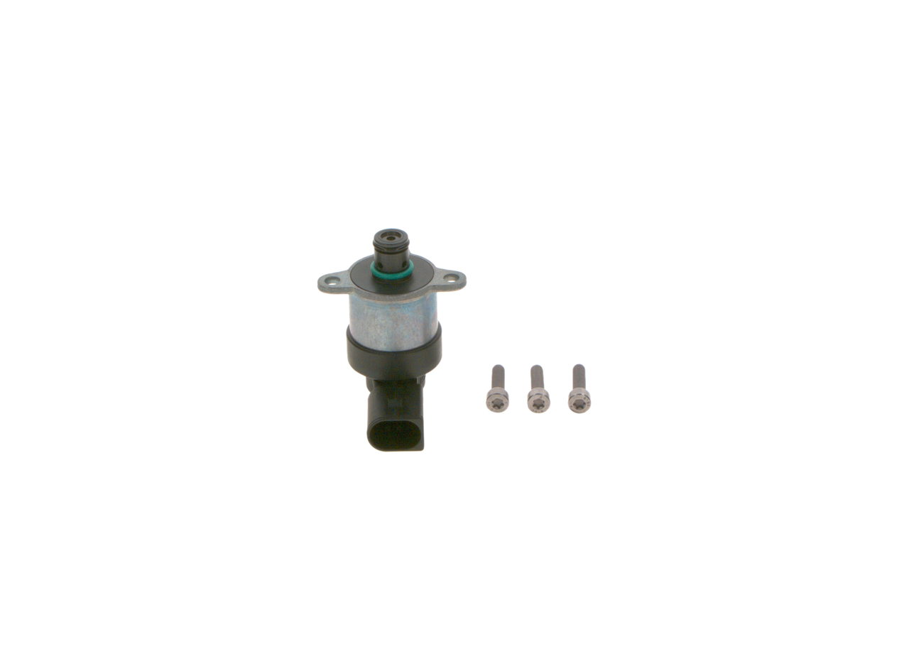 BOSCH 1 465 ZS0 060 regelklep, brandstofhoeveelheid (common-rail-system) A646 074 02 84