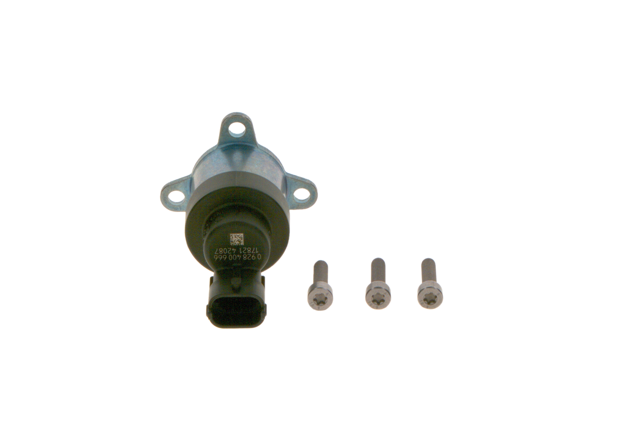 BOSCH 1 465 ZS0 062 1A-Qualität und faire Preise
